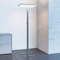 Büro Schoch Werkhaus_3