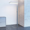 Büro Schoch Werkhaus_4