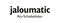 Jaloumatic-2
