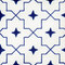 La Riggiola_4
