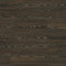 Project Floors-1