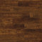 Project Floors-2