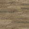 Project Floors-3