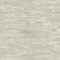 Project Floors-4