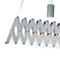 Lucelab-4
