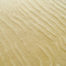 2Form Design-4