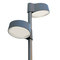 FOCUS Lighting-2