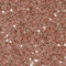 Staron-1