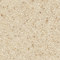Staron-2