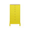 Olby Design-1
