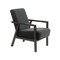 Olby Design-2