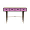 Olby Design-3