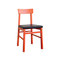 Olby Design-4