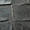 Stucco Pompeji-1