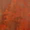 Stucco Pompeji-2