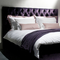 Nilson Handmade Beds_3
