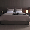 Nilson Handmade Beds_2