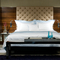 Nilson Handmade Beds_1