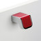 VIEFE®-1
