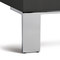 VIEFE®-4