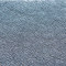 Elmo Leather-3