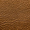 Elmo Leather-2