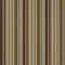 Sunbrella-4