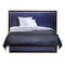 Grand Luxe-1
