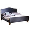 Grand Luxe-3