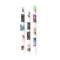 Limited.ch_4