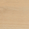 Lea Ceramiche-1