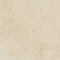 Lea Ceramiche-2
