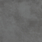 Lea Ceramiche-3