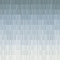 Lea Ceramiche-4