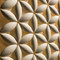 Kenzan-4