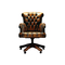 Fleming & Howland-1