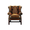 Fleming & Howland-3