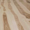 Bolefloor-1