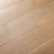 Bolefloor-2