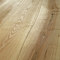 Bolefloor-4