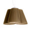 MODO luce-3