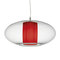 MODO luce-1