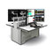 SBFI Limited-2
