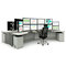 SBFI Limited-3