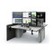SBFI Limited-4