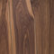 Boleform-1