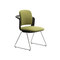 SB Seating-1