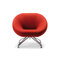 SB Seating-2