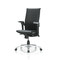 SB Seating-3