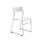 SB Seating-4